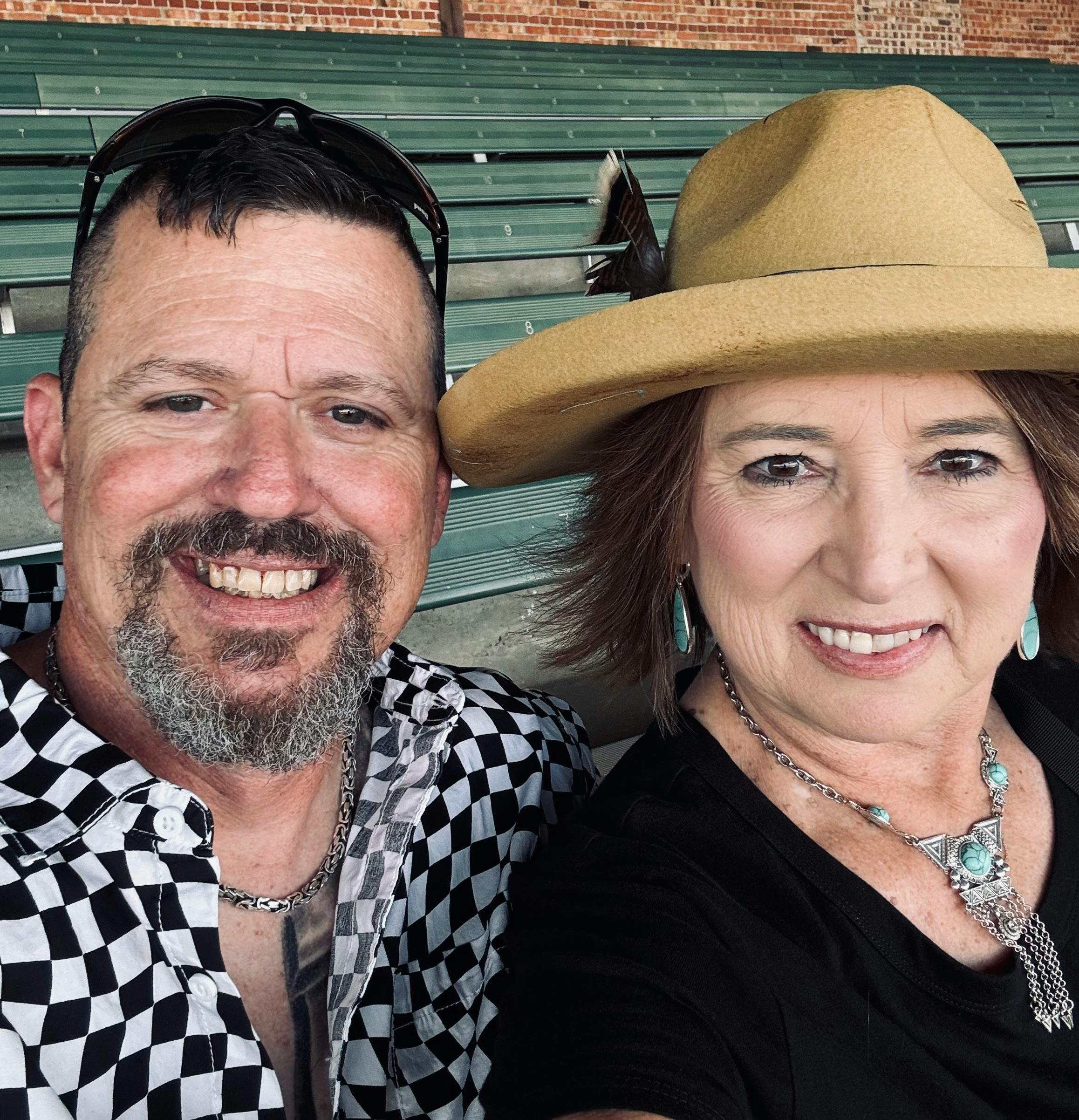 user avatar image for Tammy Sinclair