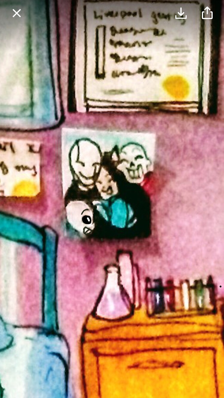 user avatar image for fatema.ls4.dreams