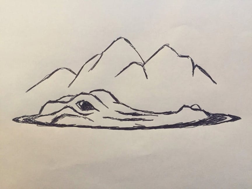 user avatar image for TheRockyMountainAlligator