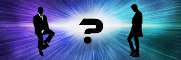 Reach 2000€ and a new character art!