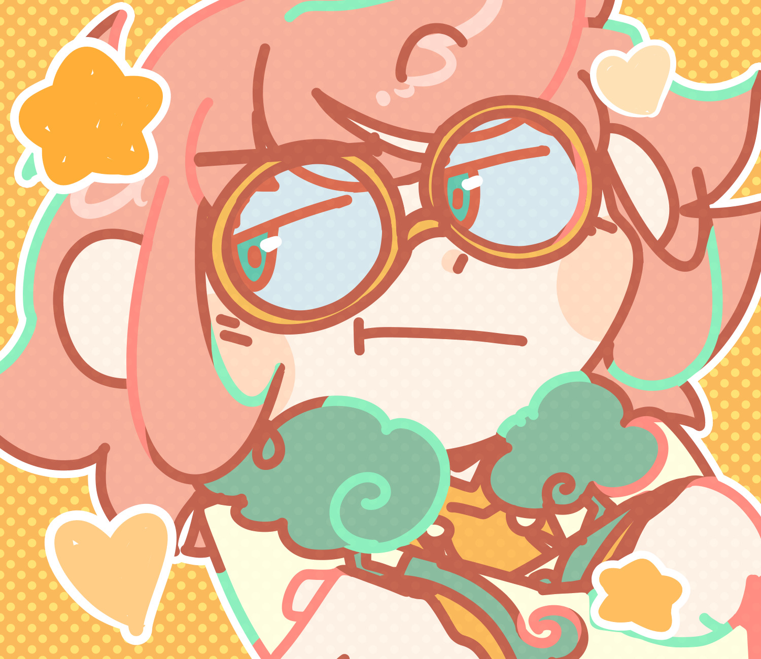 user avatar image for pond