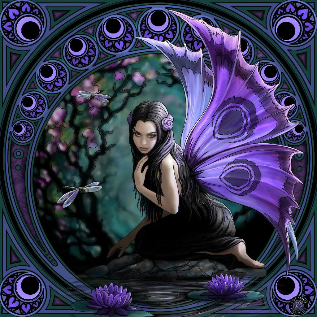 user avatar image for Bethany M