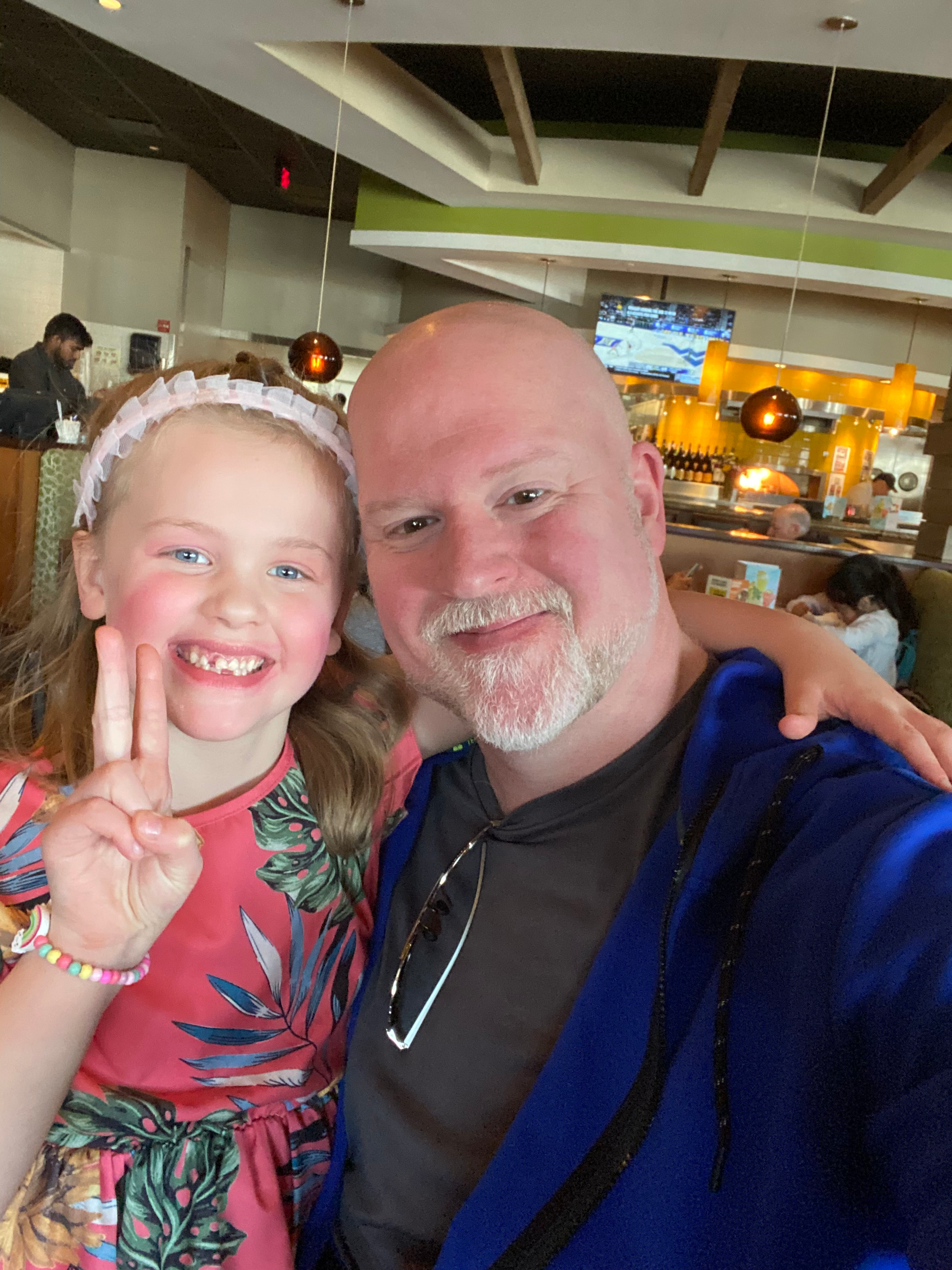 user avatar image for Daniel Sokalski