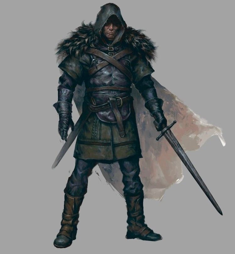 user avatar image for Ethan
