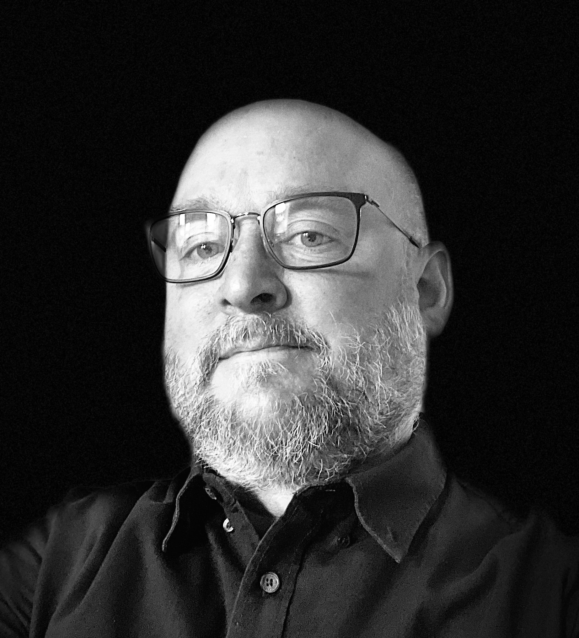 user avatar image for Dave Palmer
