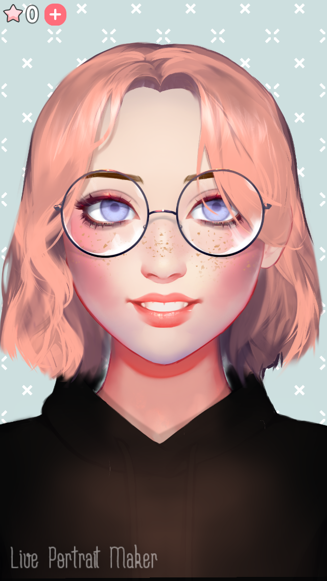 user avatar image for Gwen