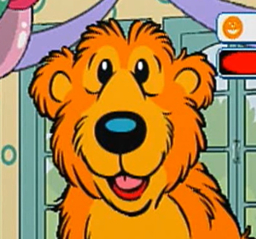 user avatar image for Connor