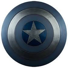 user avatar image for Ramsay Feaver