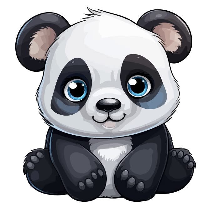 user avatar image for Debra Shaw