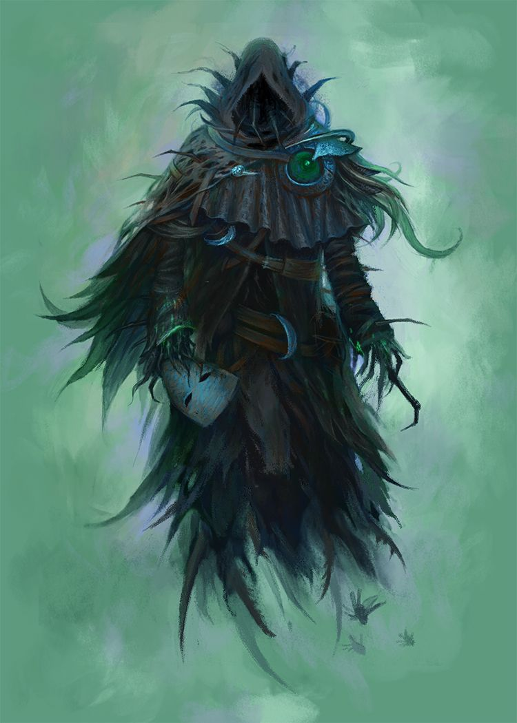 user avatar image for ConstantineOple