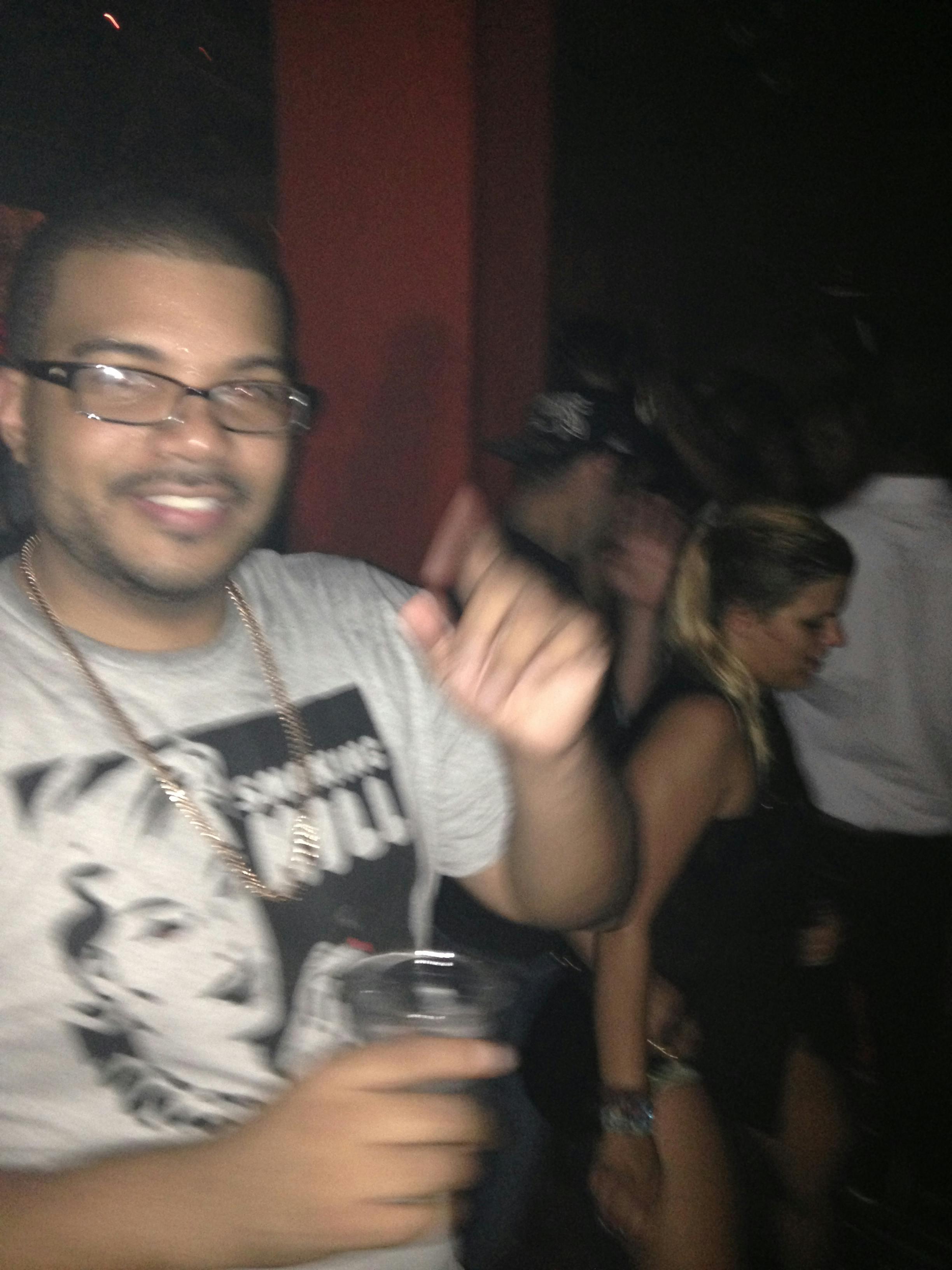 user avatar image for RIPnDIP