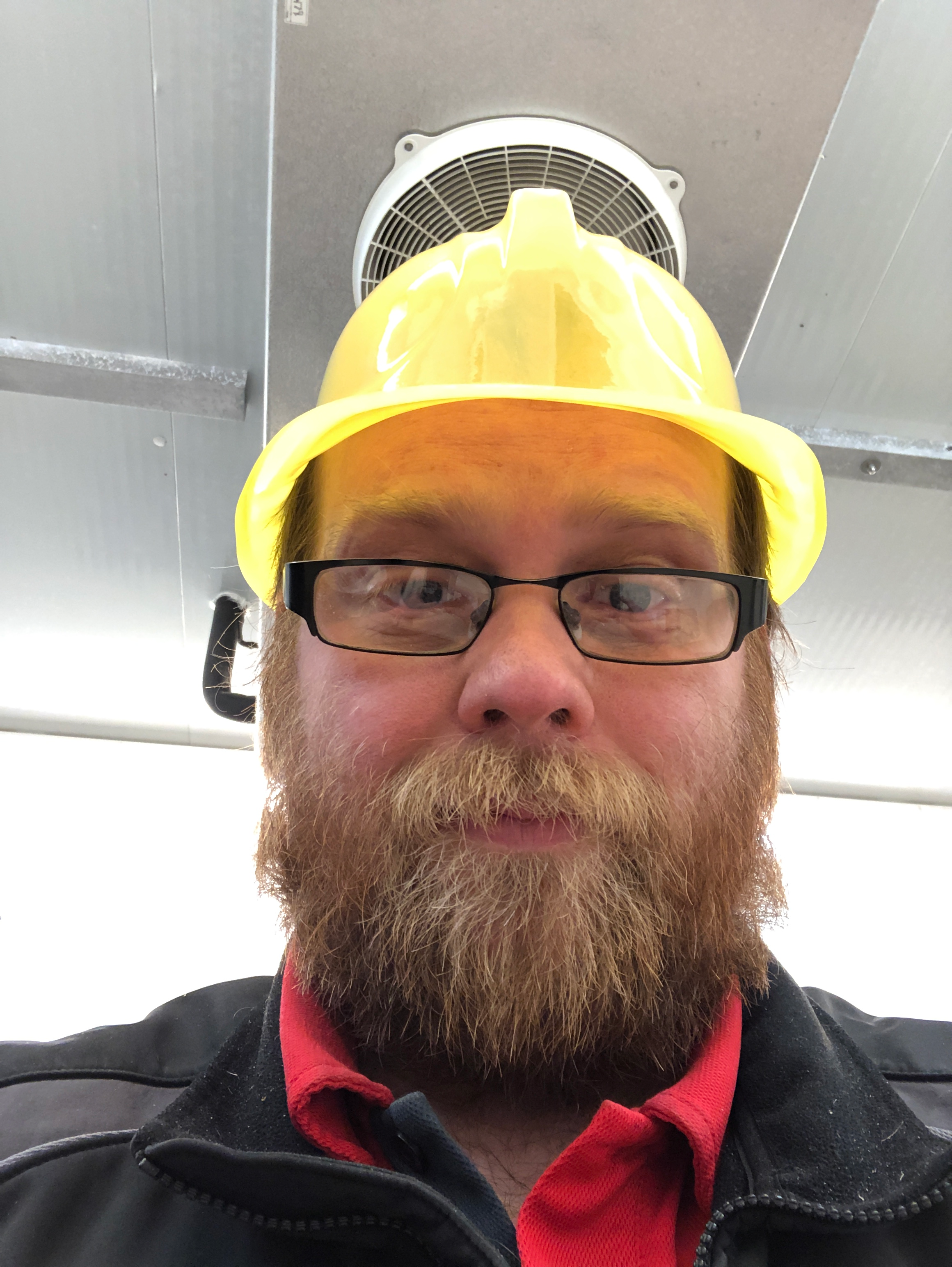 user avatar image for Tom