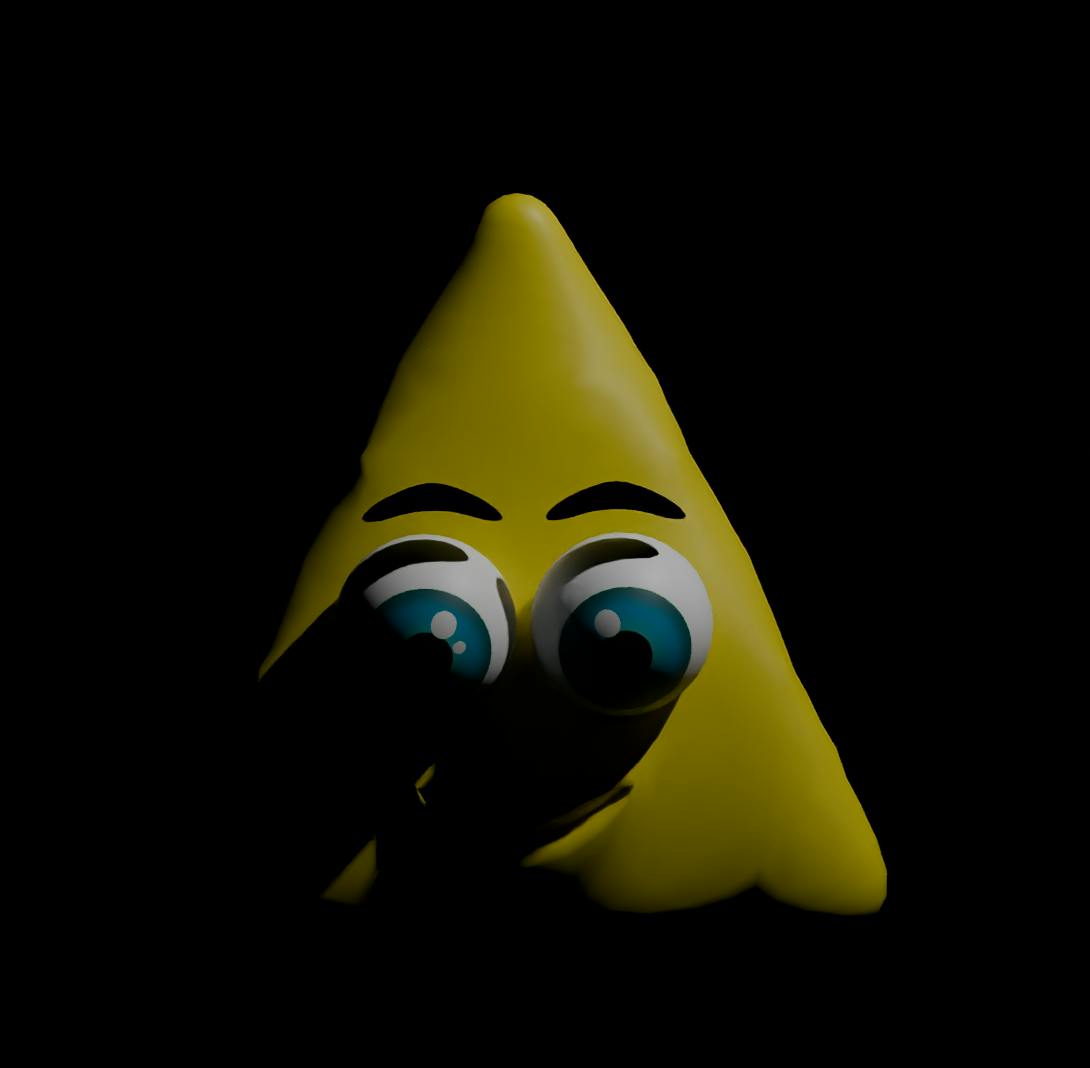 user avatar image for LITERAL BURNER