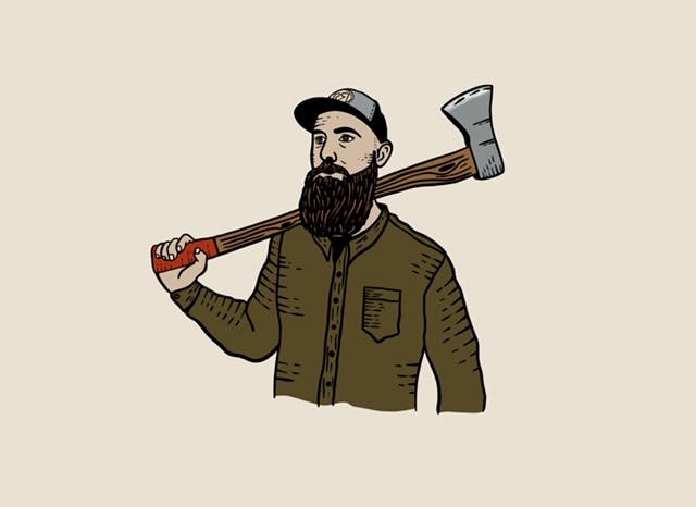 user avatar image for Allen portrey