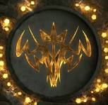 user avatar image for Brandon Eisenhart