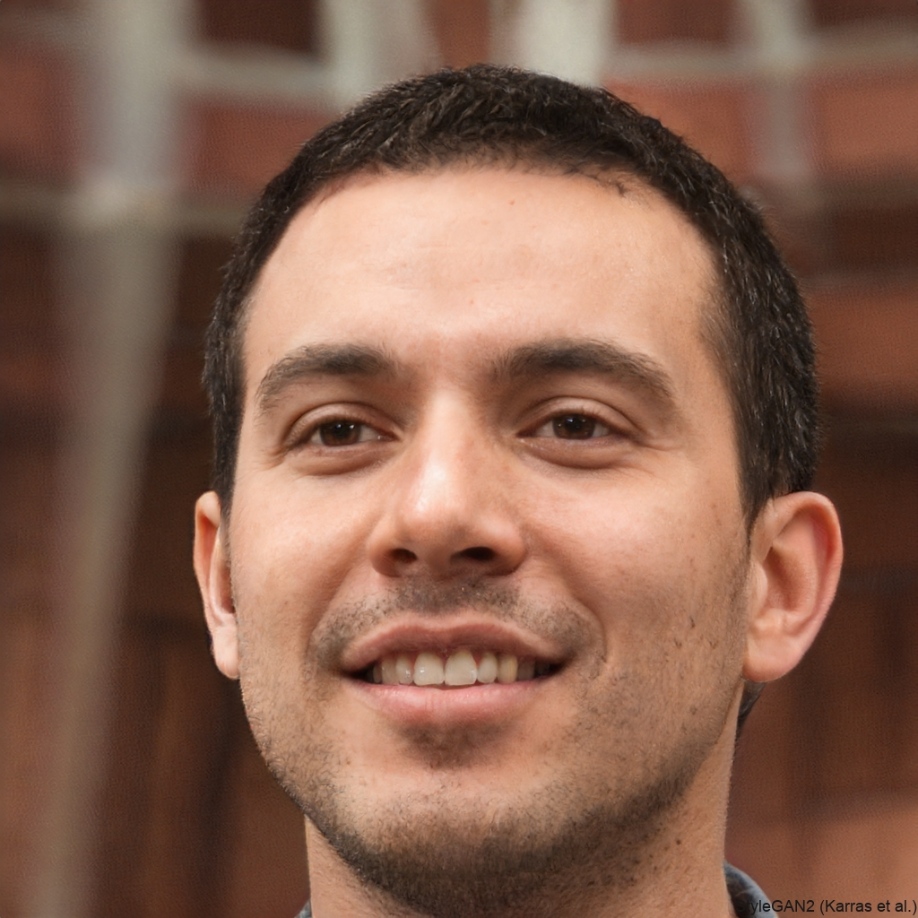 user avatar image for Miller Zain