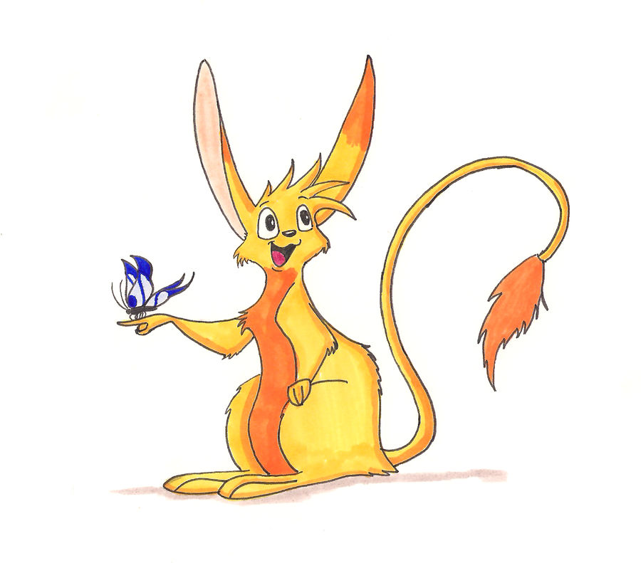 user avatar image for MissMay21