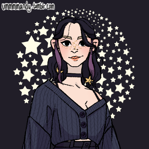 user avatar image for Ruby