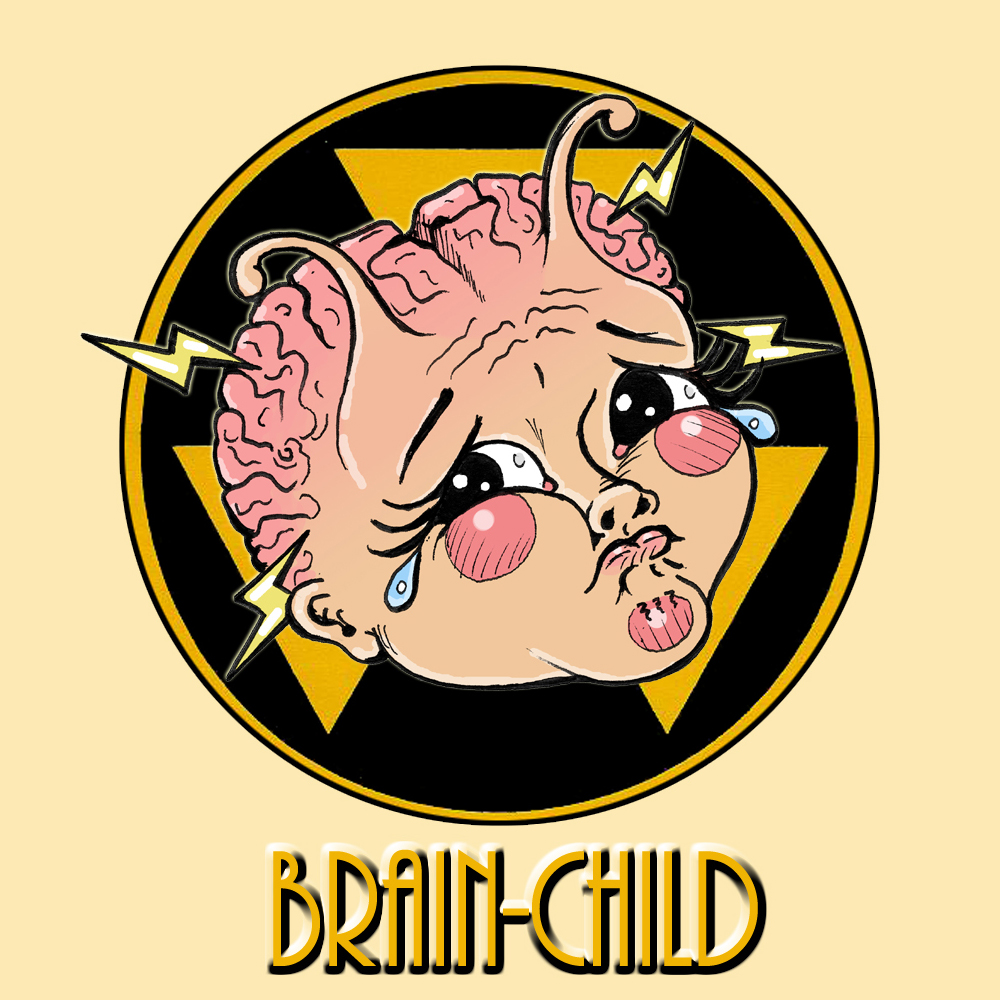 user avatar image for Scott Vaughn