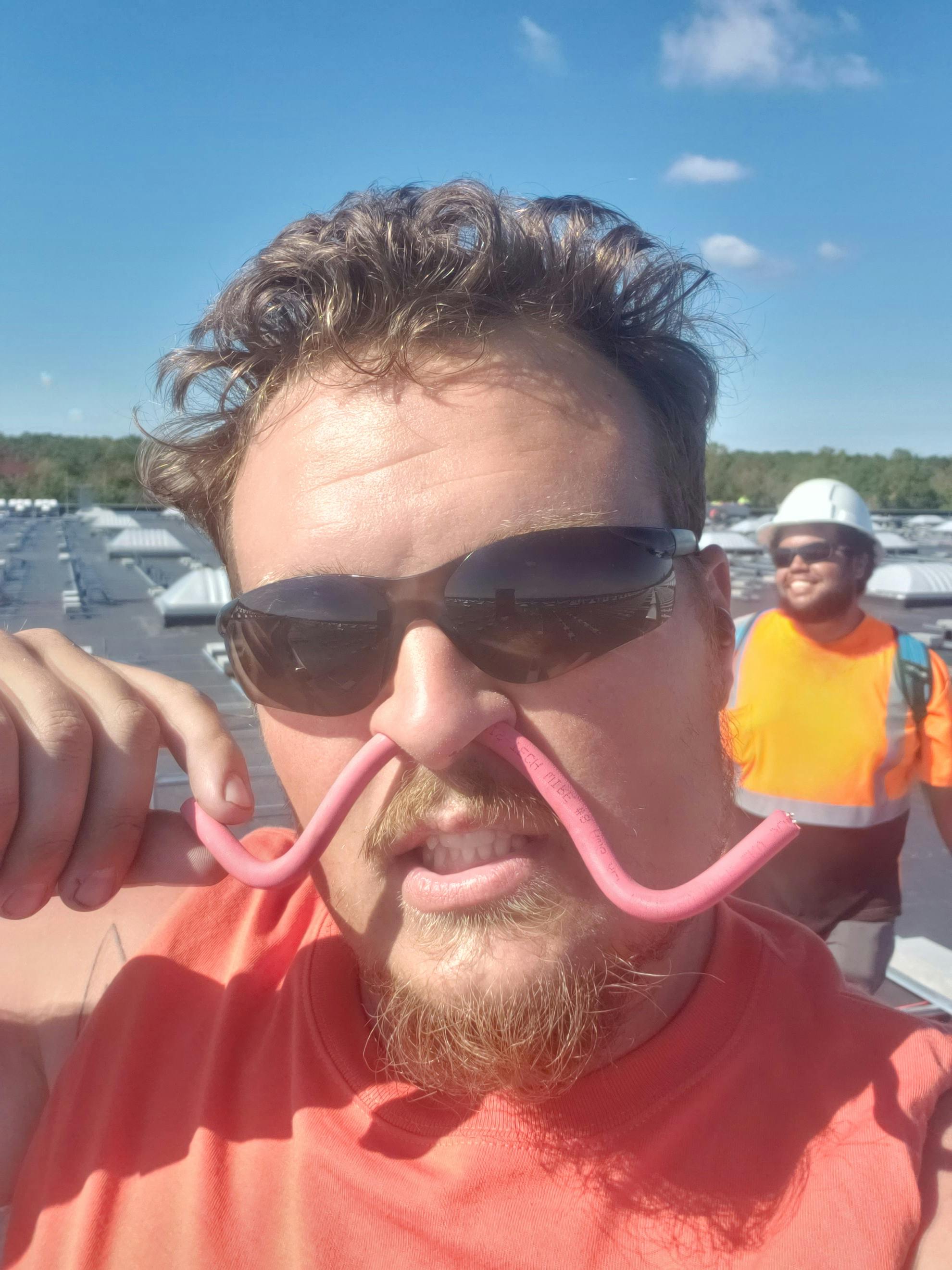 user avatar image for Steven Wulfekuhle