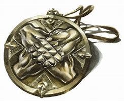 user avatar image for Cedric Narciso