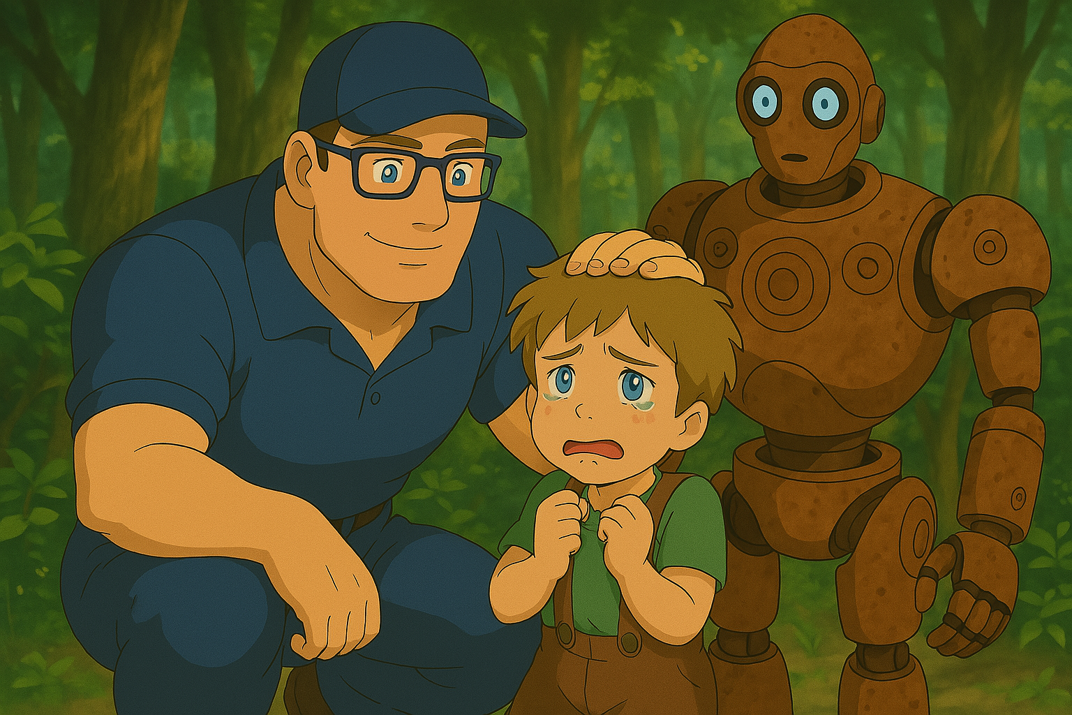 user avatar image for Vyndralys