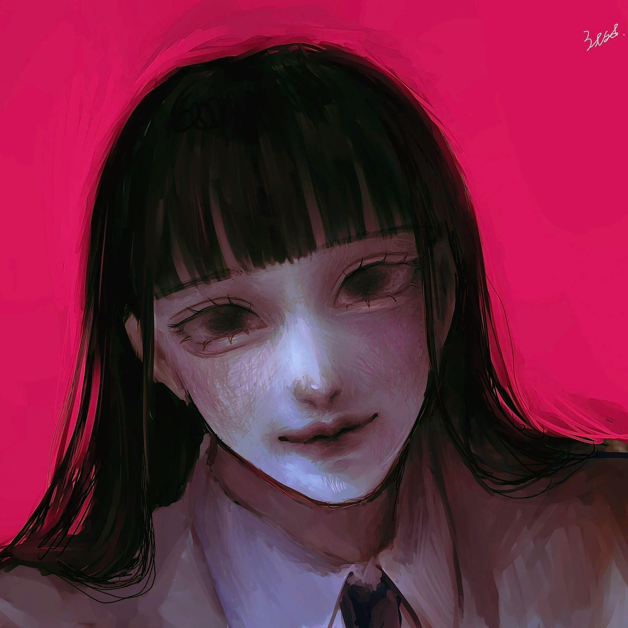 user avatar image for lagunapeach 