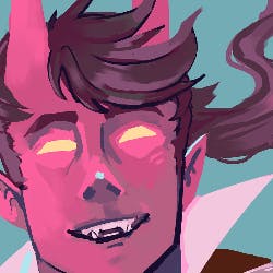 user avatar image for OrcaAce