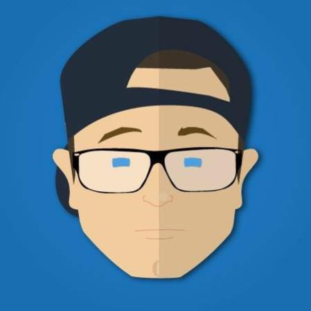 user avatar image for StereoAaron 