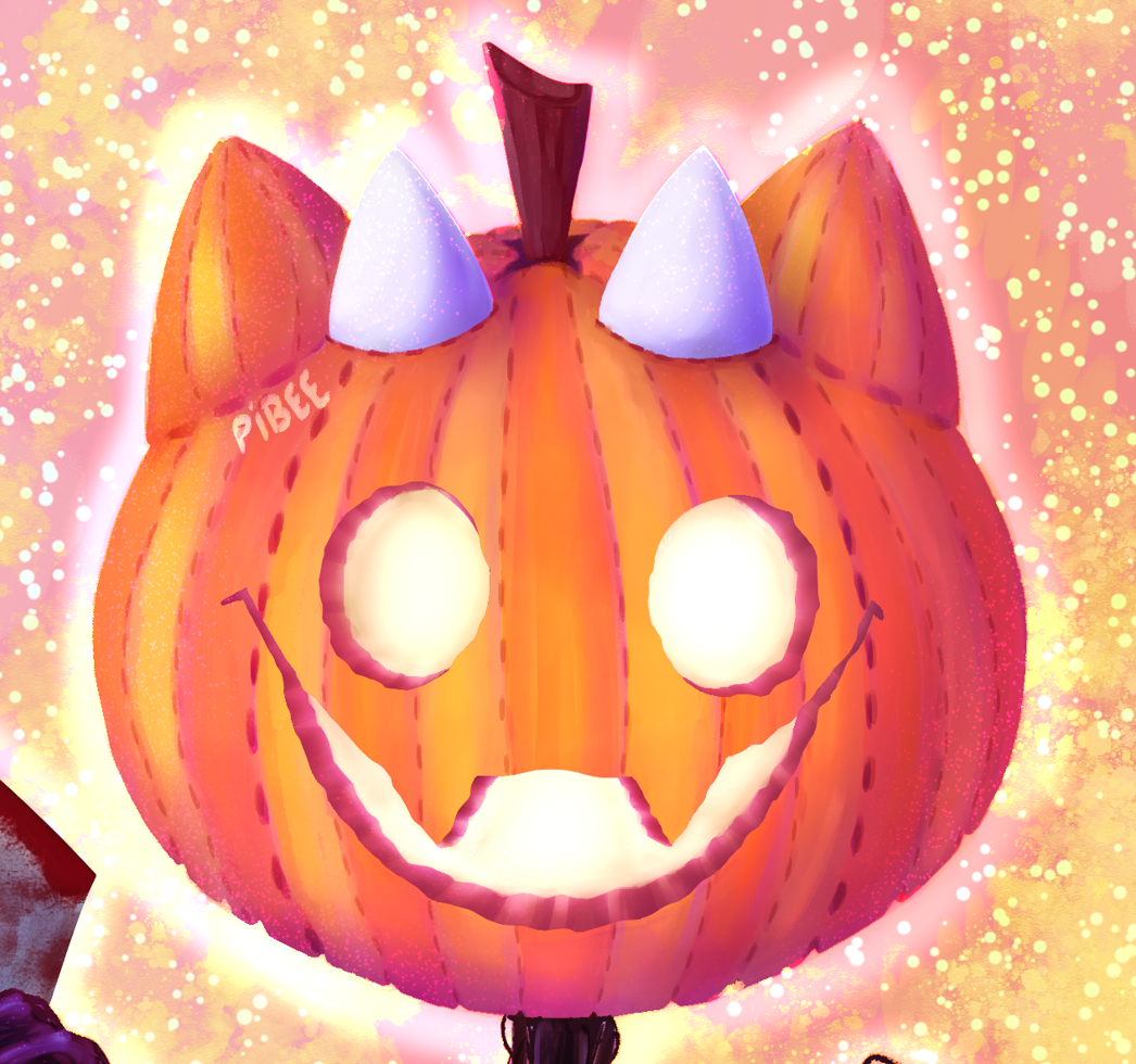 user avatar image for PeanupBubber