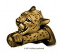user avatar image for Kimi Funakoshi