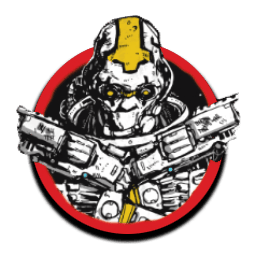 user avatar image for Rick