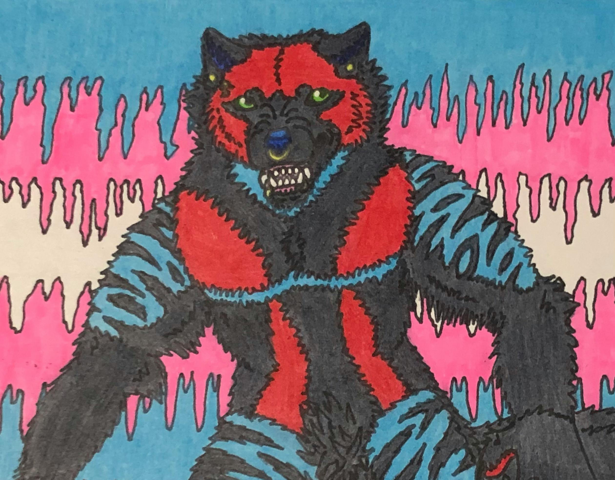 user avatar image for Lucas