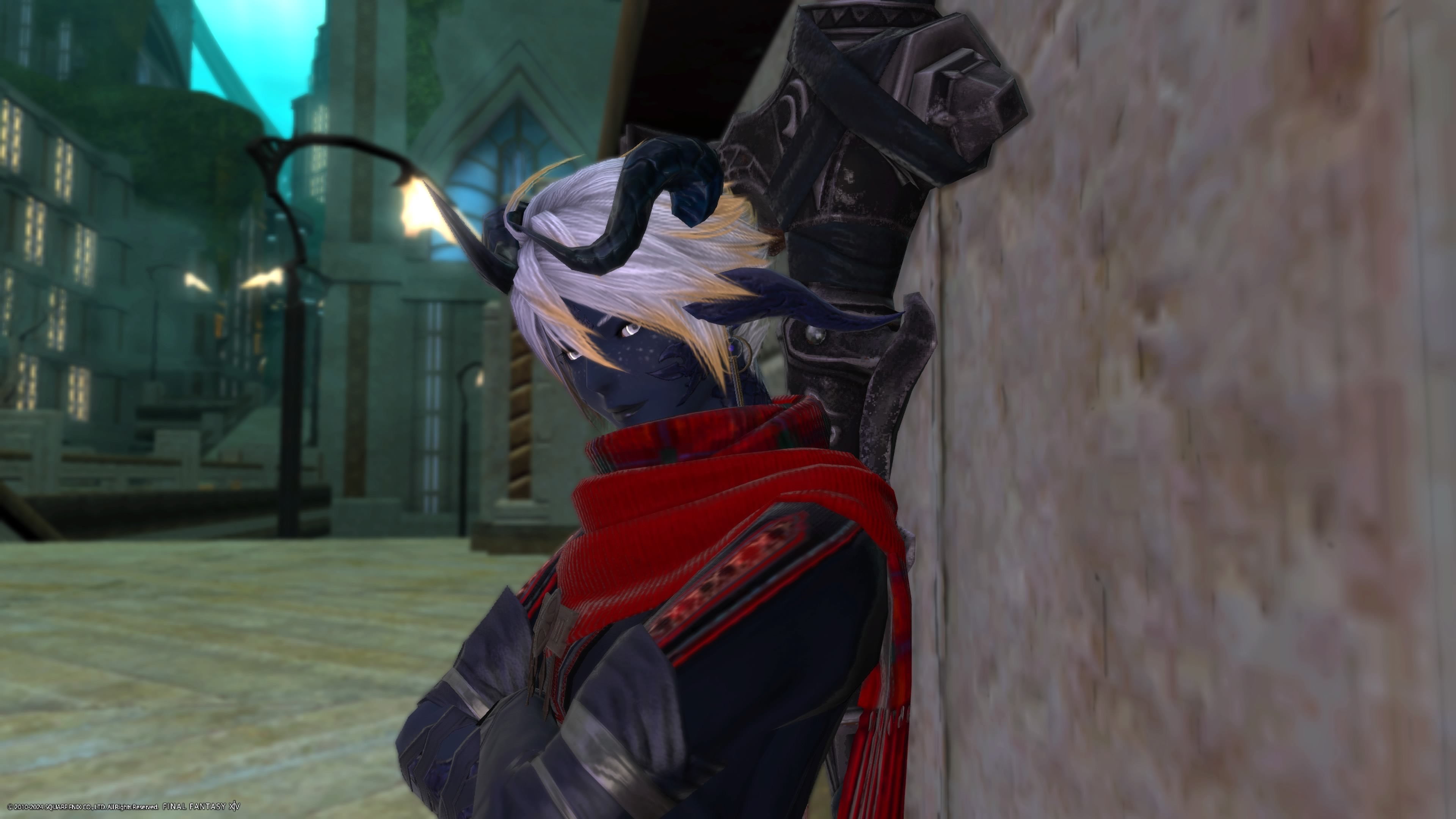 user avatar image for Maris Astrum