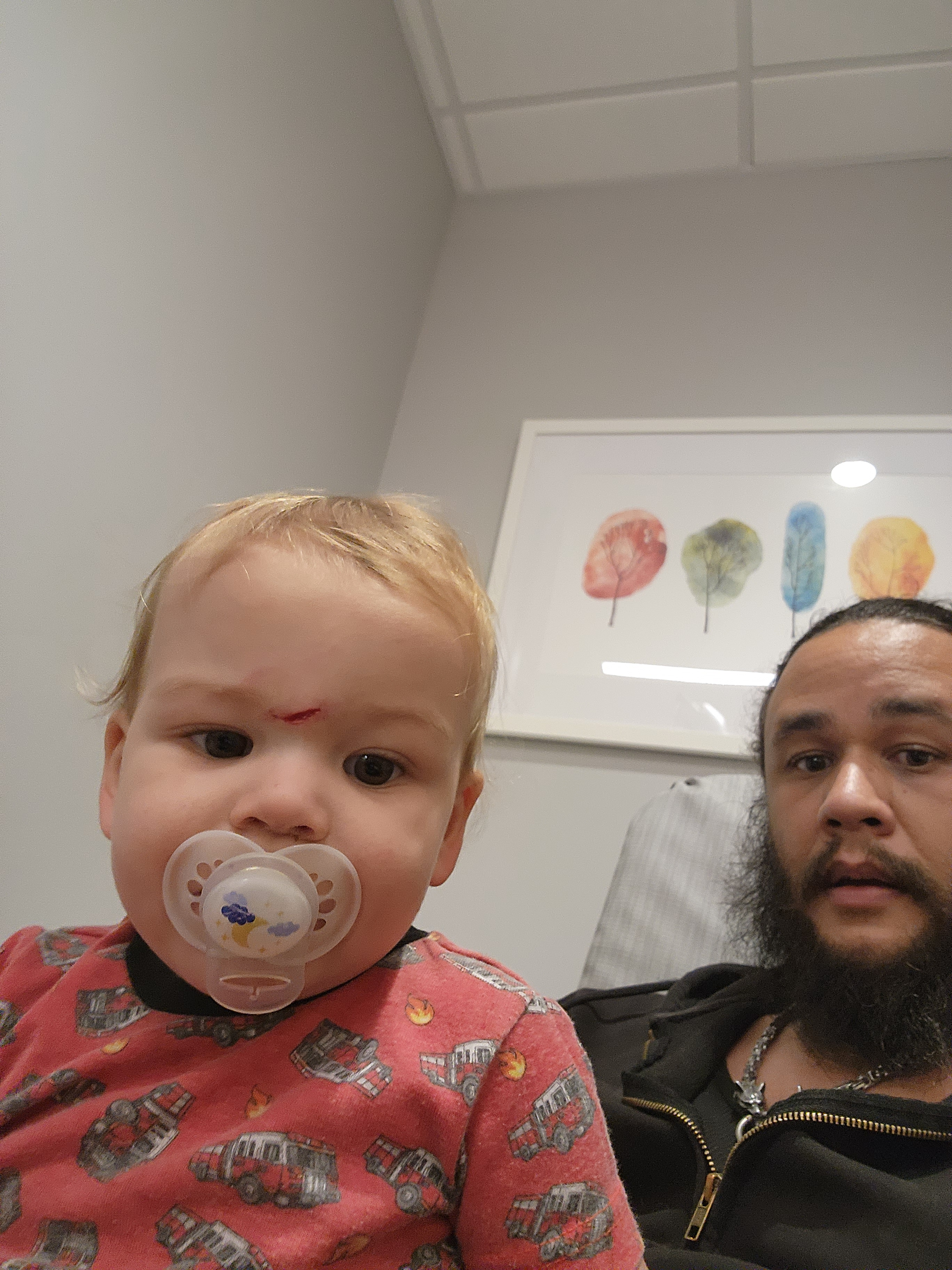 user avatar image for Tohopka