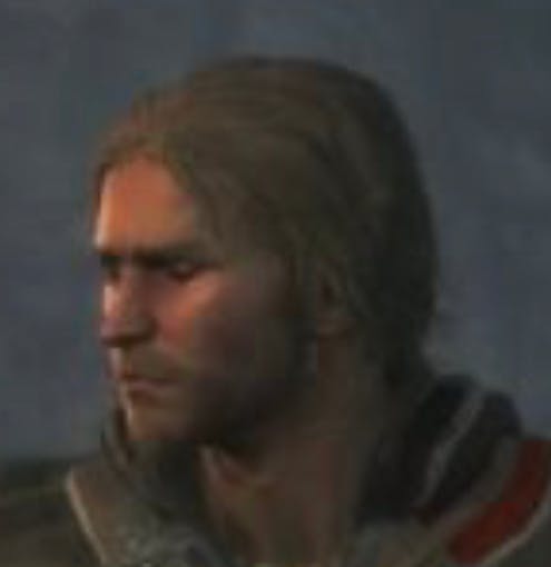 user avatar image for Sam