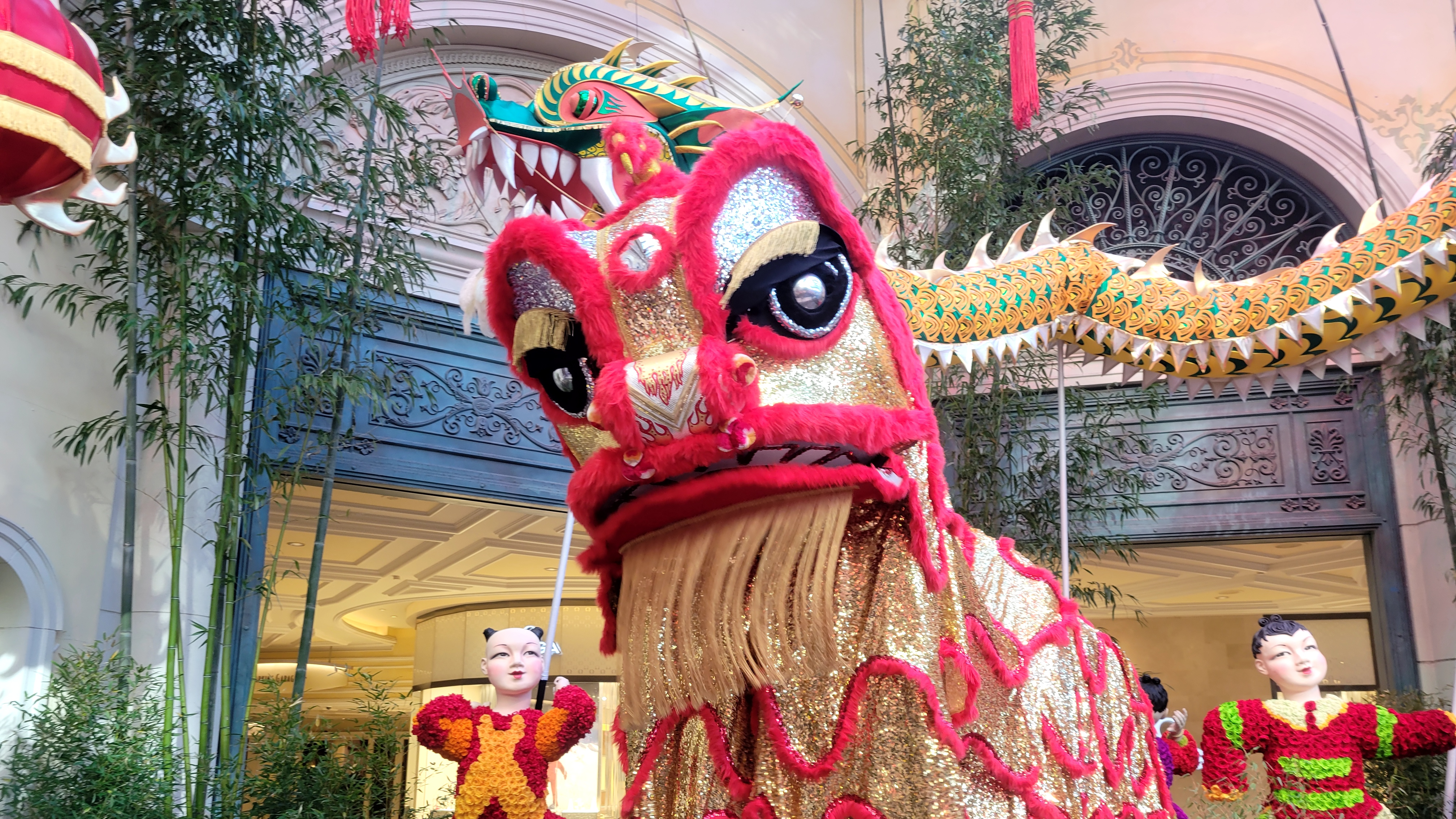 user avatar image for Kimmiecakes