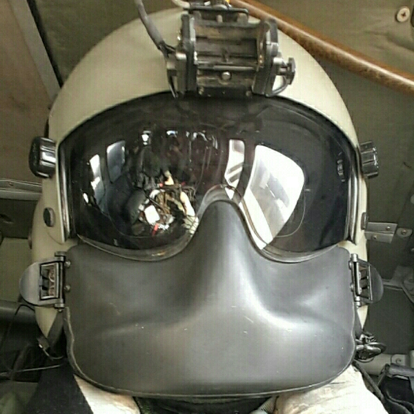 user avatar image for Jon David Jordan