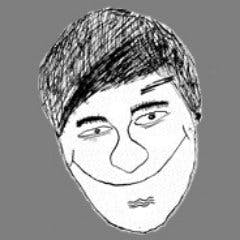 user avatar image for Daniel