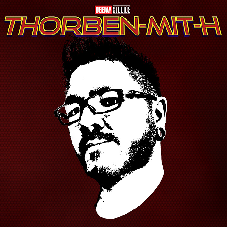 user avatar image for Thorben mit h