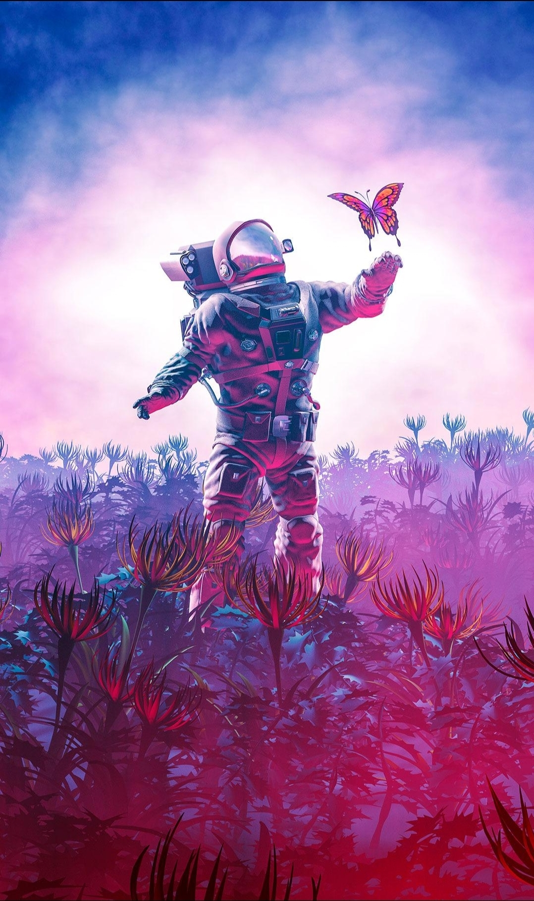 user avatar image for KleptoKyle