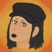 user avatar image for KayWaii018