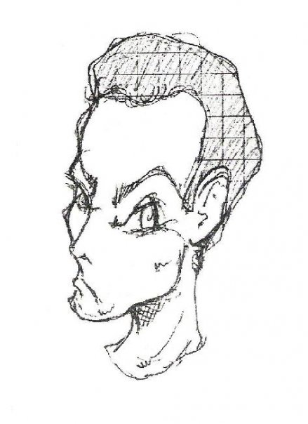 user avatar image for Ricardo Barrig-Jo