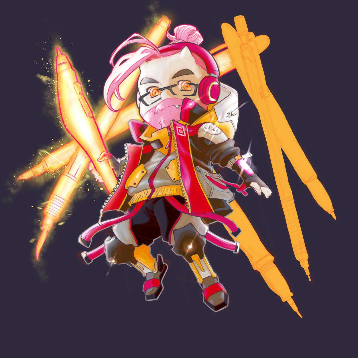 user avatar image for cpedro