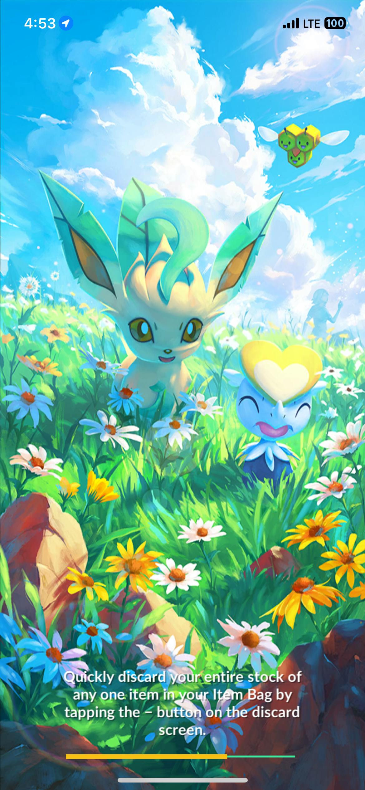 user avatar image for Marcail Adrian