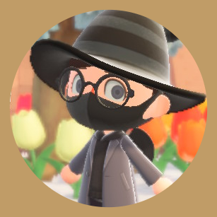 user avatar image for Steelydoo