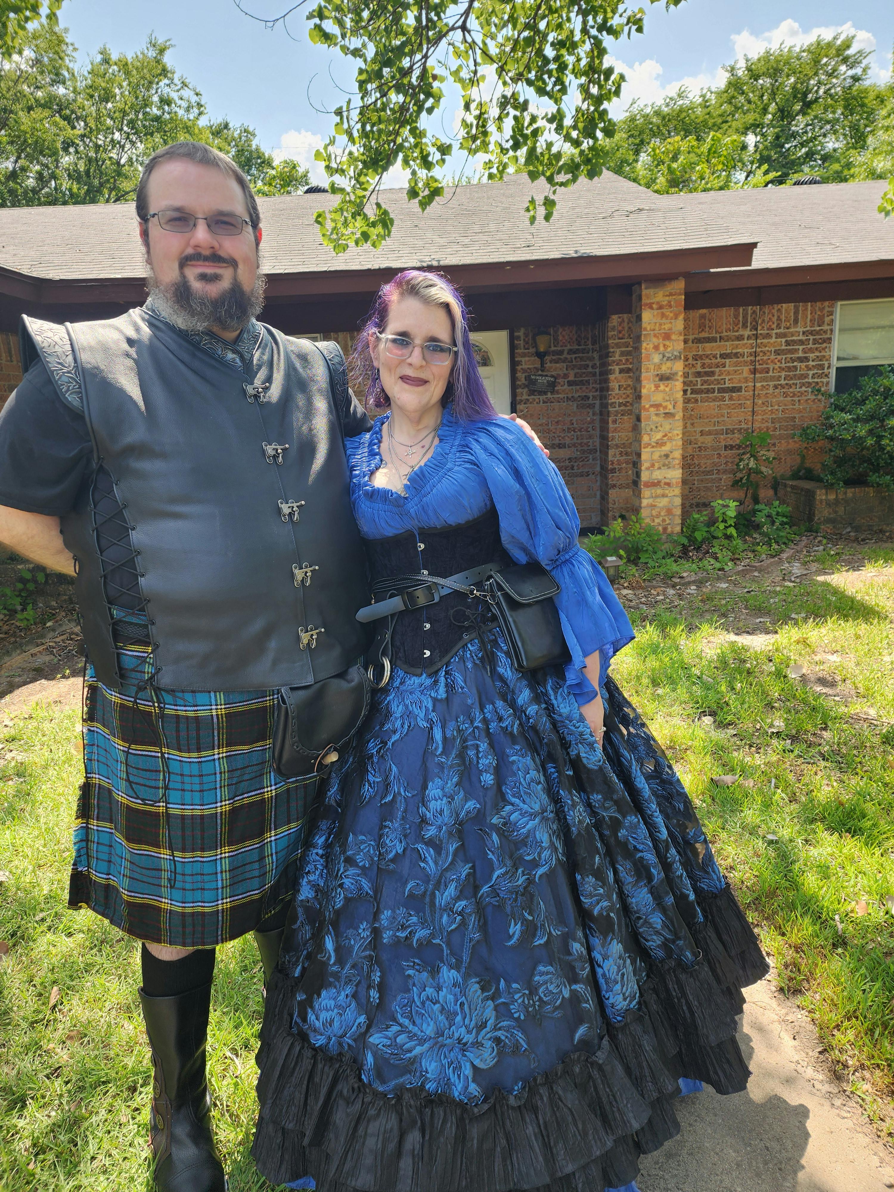 user avatar image for Sandra Anderson