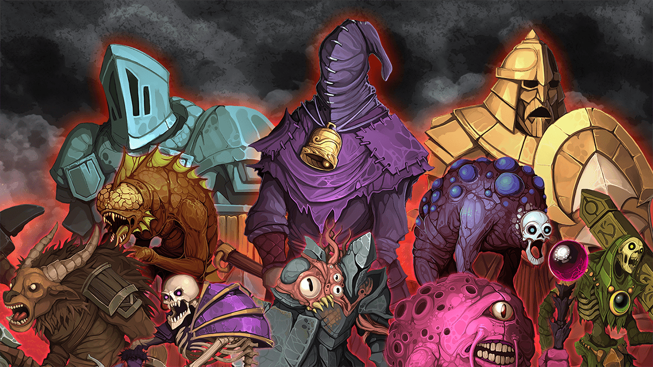 project cover image