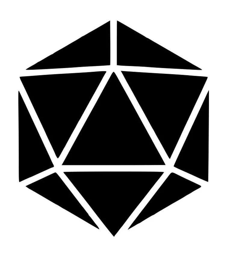 user avatar image for Alchemyst