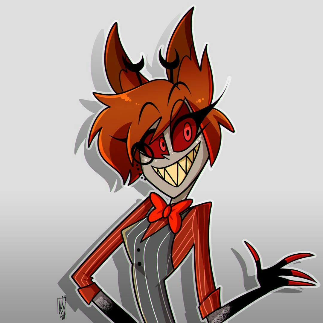 user avatar image for Emz